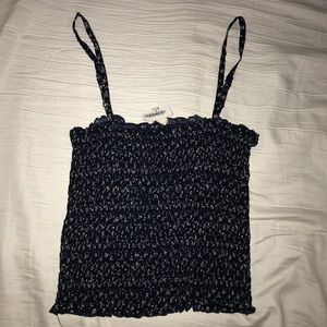 brandy melville tank